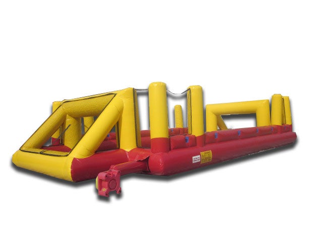 Human Table Soccer mieten | Riesenkicker | Menschenkicker für 5 gegen 5