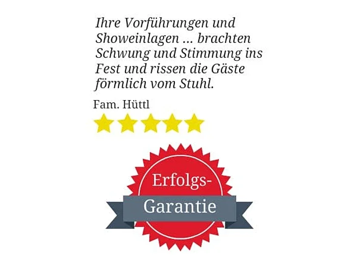 DJ buchen: Interaktiver Profi-DJ & Entertainer mit 30.000 Wunschtiteln für Hochzeit, Firmenfeier & Geburtstag – 3