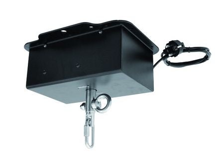 Spiegelkugel / Discokugel 75 cm mieten - inkl. Motor (BGV-C1) – 2