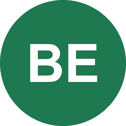 Bluegreen Erfurt Logo