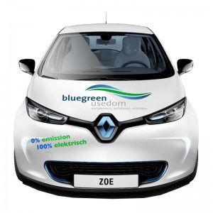 Autovermietung Erfurt mieten bei bluegreen erfurt
