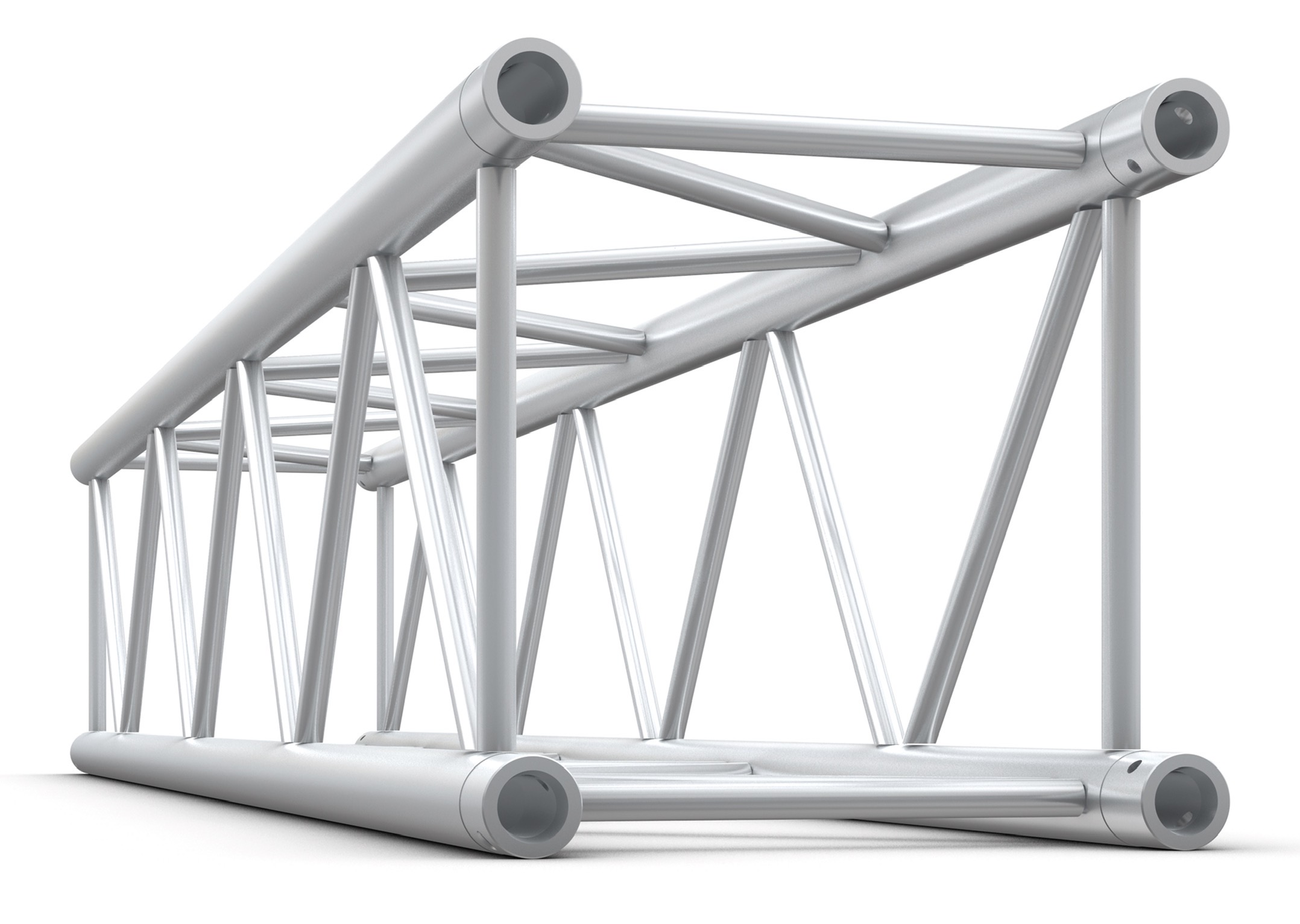 Milos M390 Traverse 3,0 m mieten bei LTT Eventtechnik