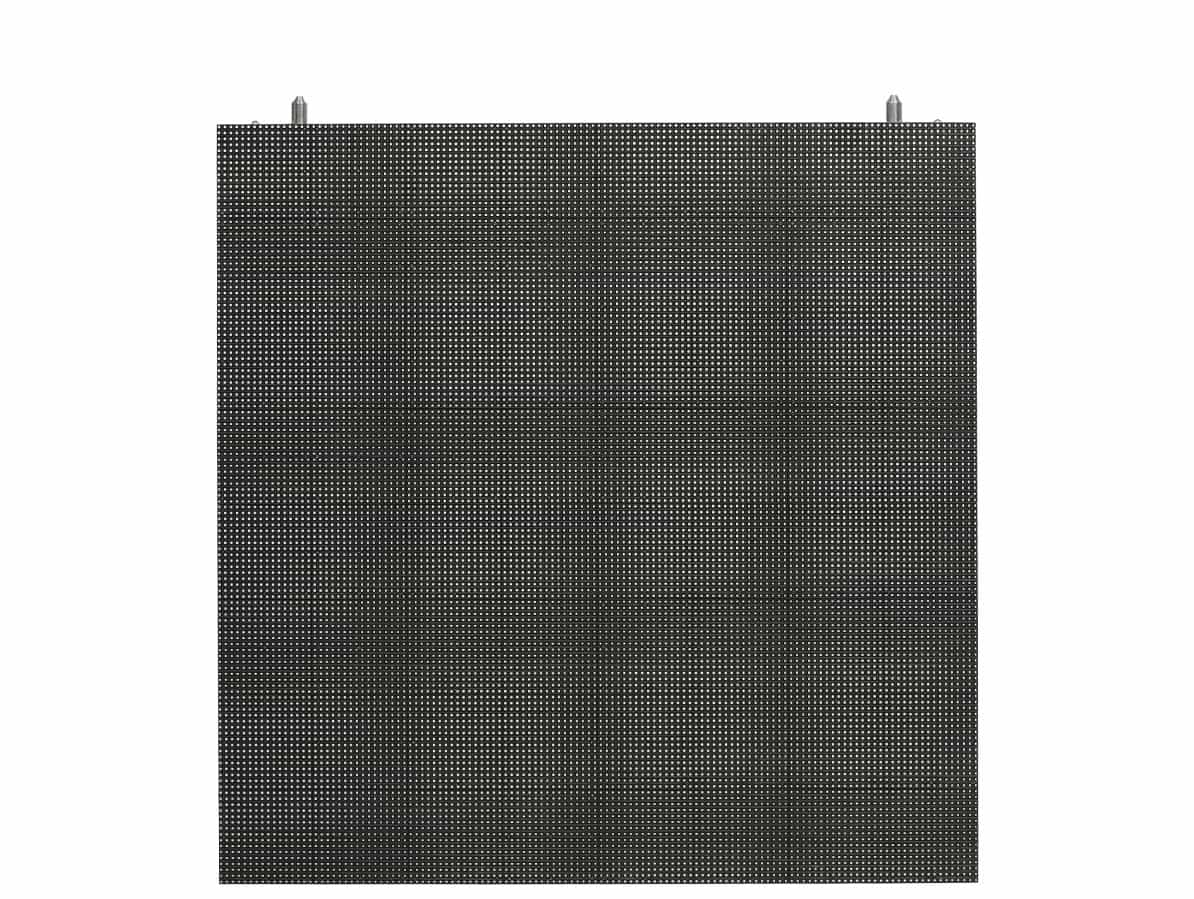 LedTek LED-Wall Modul P2+sBL Neo v1 mieten bei LTT Eventtechnik