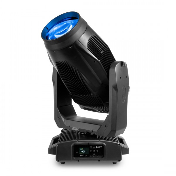 Elation Proteus Maximus Moving Head mieten bei LTT Eventtechnik