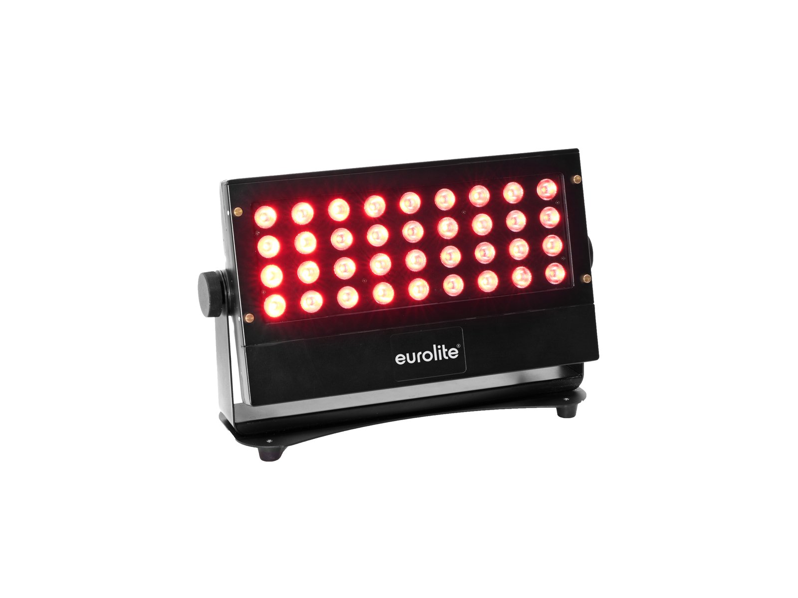 Eurolite Multiflood Pro IP LED-Fluter mieten bei LTT Eventtechnik