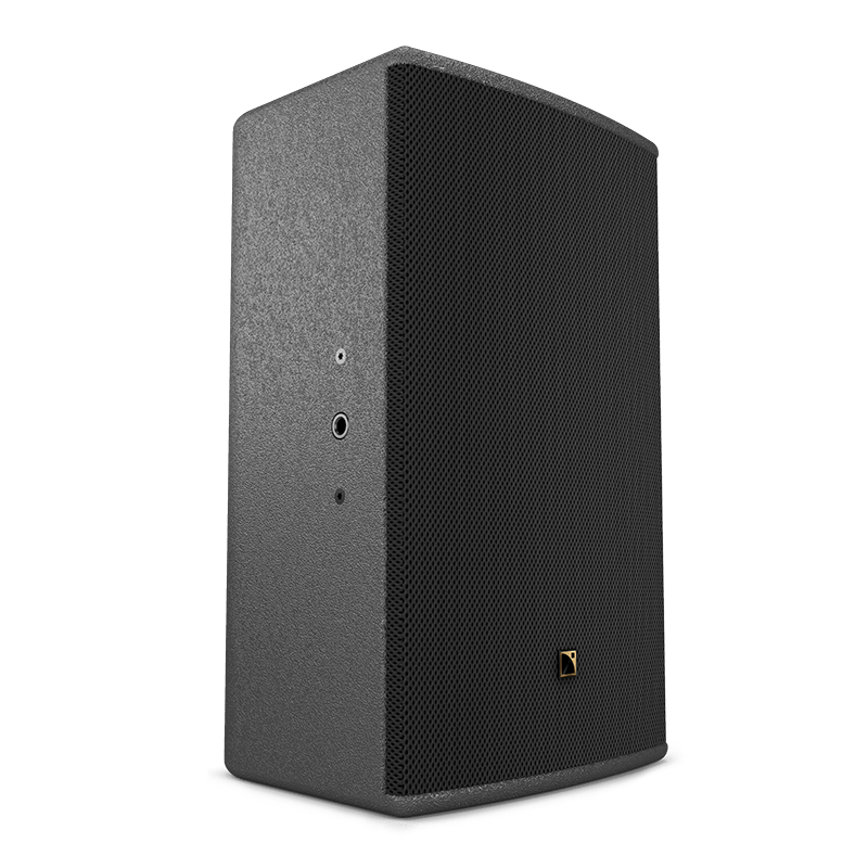 L-Acoustics X8 Lautsprecher mieten bei LTT Eventtechnik