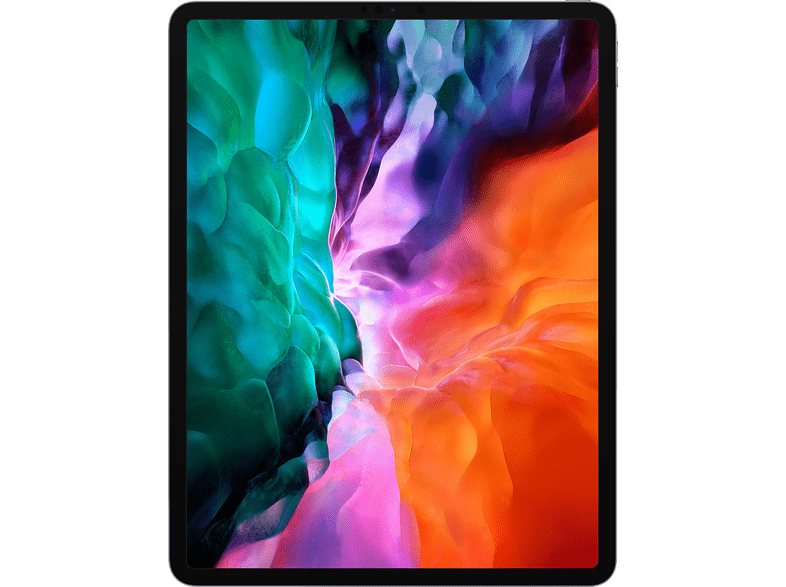 Apple iPad pro mieten bei LTT Eventtechnik