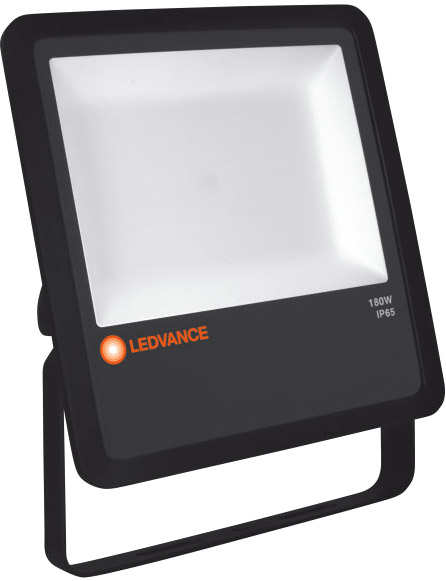 Osram LEDVANCE LED-Fluter 120 W mieten bei LTT Eventtechnik