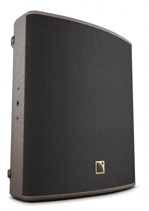 L-Acoustics X12 Lautsprecher mieten bei LTT Eventtechnik