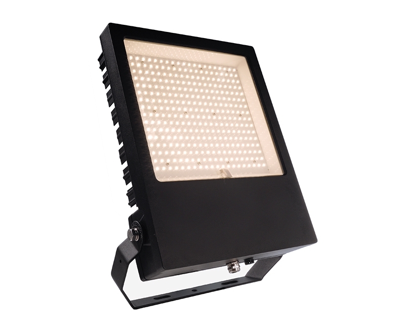 Kapego ATIK LED-Fluter 240 W mieten bei LTT Eventtechnik