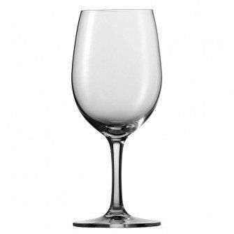 Weisswein-Glas mieten bei Fissler Post Services Catering & Event-Management