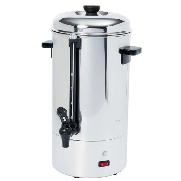 Kaffeemaschine für gebrühten Kaffee - 110 Tassen mieten mieten