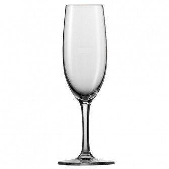 Champagner-Glas (Sekt) mieten bei Fissler Post Services Catering & Event-Management