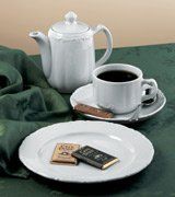 Espressoset mieten bei Fissler Post Services Catering & Event-Management