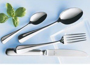 Tafel-Löffel mieten bei Fissler Post Services Catering & Event-Management