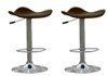 Design-Barhocker - Bistro-Tisch-Stuhl mieten mieten