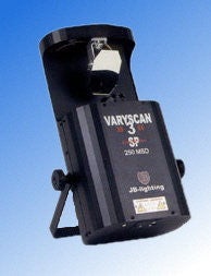 JB Varyscan 3 Compact Plus mieten – Scanner, MSD 250, 24 Vollfarben – 2