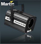 RoboColor Pro 400 mieten – automatischer Farbwechsler, 200 W
