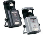 JB Varyscan 3 Compact Plus mieten – Scanner, MSD 250, 24 Vollfarben