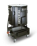 Griven Imperial 4000 mieten – Outdoor-Himmelsstrahler, bis 30 km
