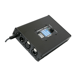 Pangolin FB4 DMX Boxed (Netzwerk) mieten bei Bocatec Sales & Rent