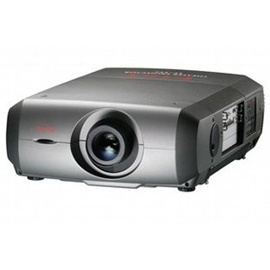 LCD-Projektor mieten bei Bocatec Sales & Rent