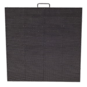 LED-Screens mieten bei Bocatec Sales & Rent