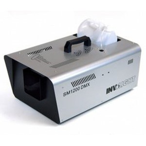 Schneemaschine mieten bei Bocatec Sales & Rent
