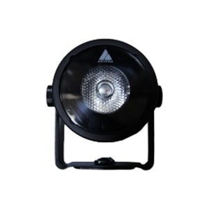 Mini LED AKKU-Scheinwerfer mieten bei Bocatec Sales & Rent