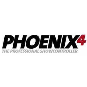 Phoenix Netzwerkkarte mieten bei Bocatec Sales & Rent