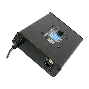 Pangolin FB4 Standard Boxed (Netzwerk) mieten bei Bocatec Sales & Rent