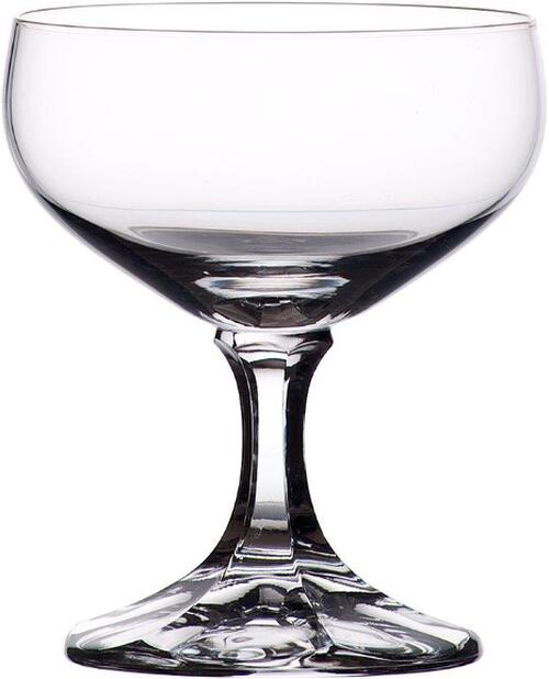 Sektschale Zwiesel 0,1 l mieten bei Horn Verleihservice