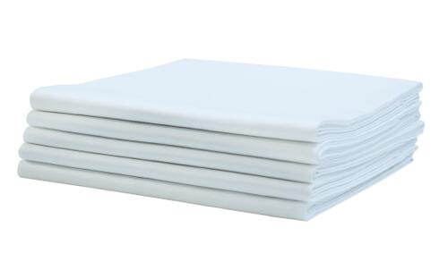 Tischdecke rund 160 cm mieten bei Horn Verleihservice