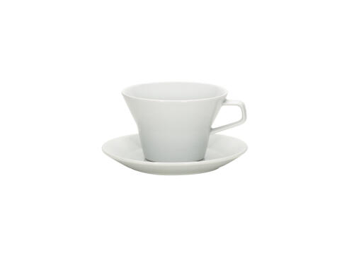 Kaffee Obertasse 0,18 l Connect mieten bei Horn Verleihservice