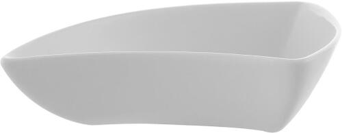 Triangel 17x12 cm mieten bei Horn Verleihservice