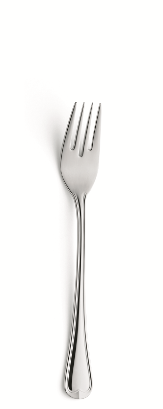 Fischgabel Elegance mieten bei Horn Verleihservice
