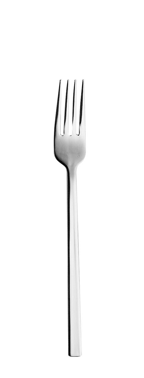Gabel Profile mieten bei Horn Verleihservice