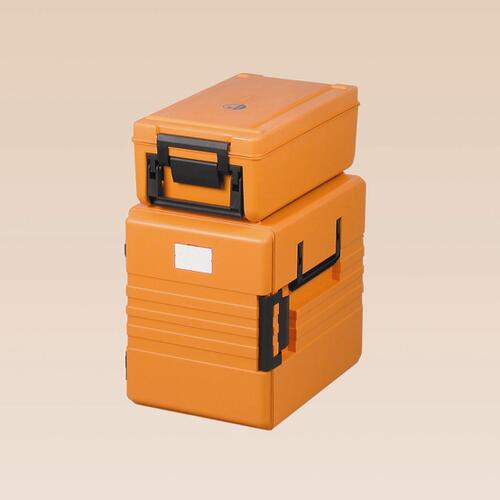 Thermobox 1x1/1 GN mieten bei Horn Verleihservice