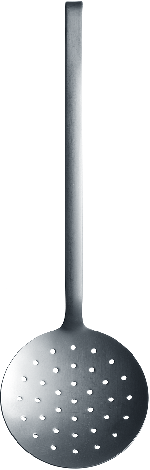 Schaumkelle 32 cm mieten bei Horn Verleihservice