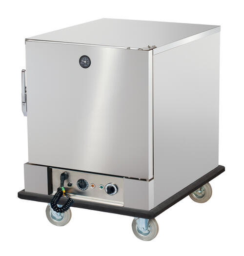 Warmhalteschrank 1-türig, 10 x 1/1 GN mieten bei Horn Verleihservice