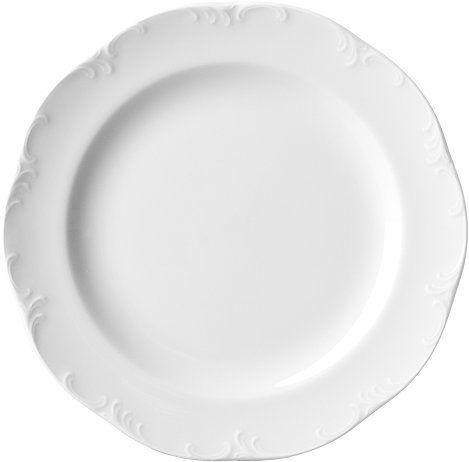 Dessertteller 19 cm Monbijou mieten bei Horn Verleihservice