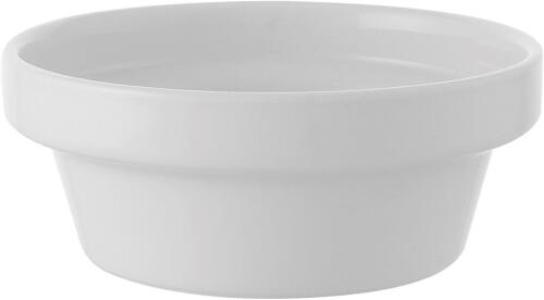 Schüssel TC 100 22 cm, 1,3 l mieten bei Horn Verleihservice