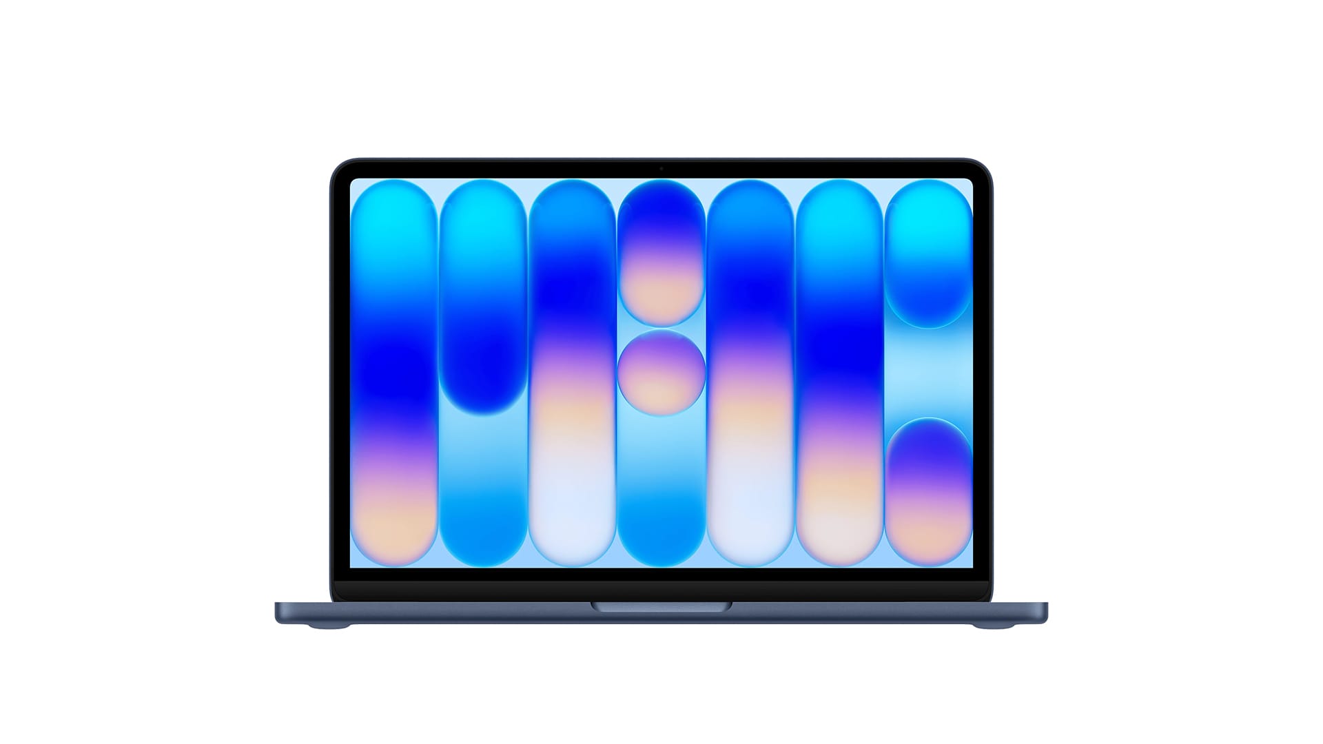 Apple MacBook Neo 13“ (2026) mieten bei The IT Net