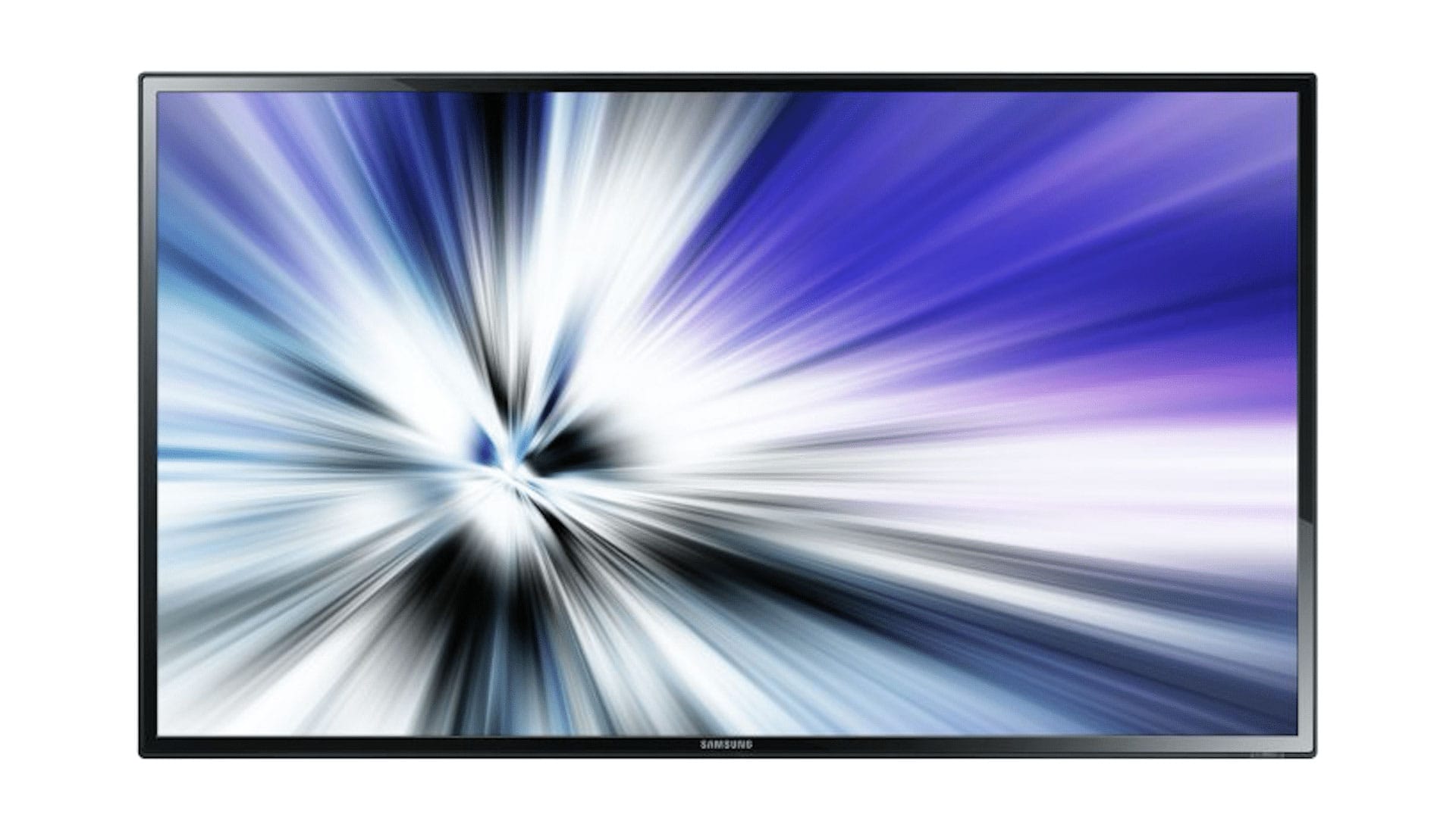 Samsung ME40C Display 40 Zoll Full HD mieten bei The IT Net