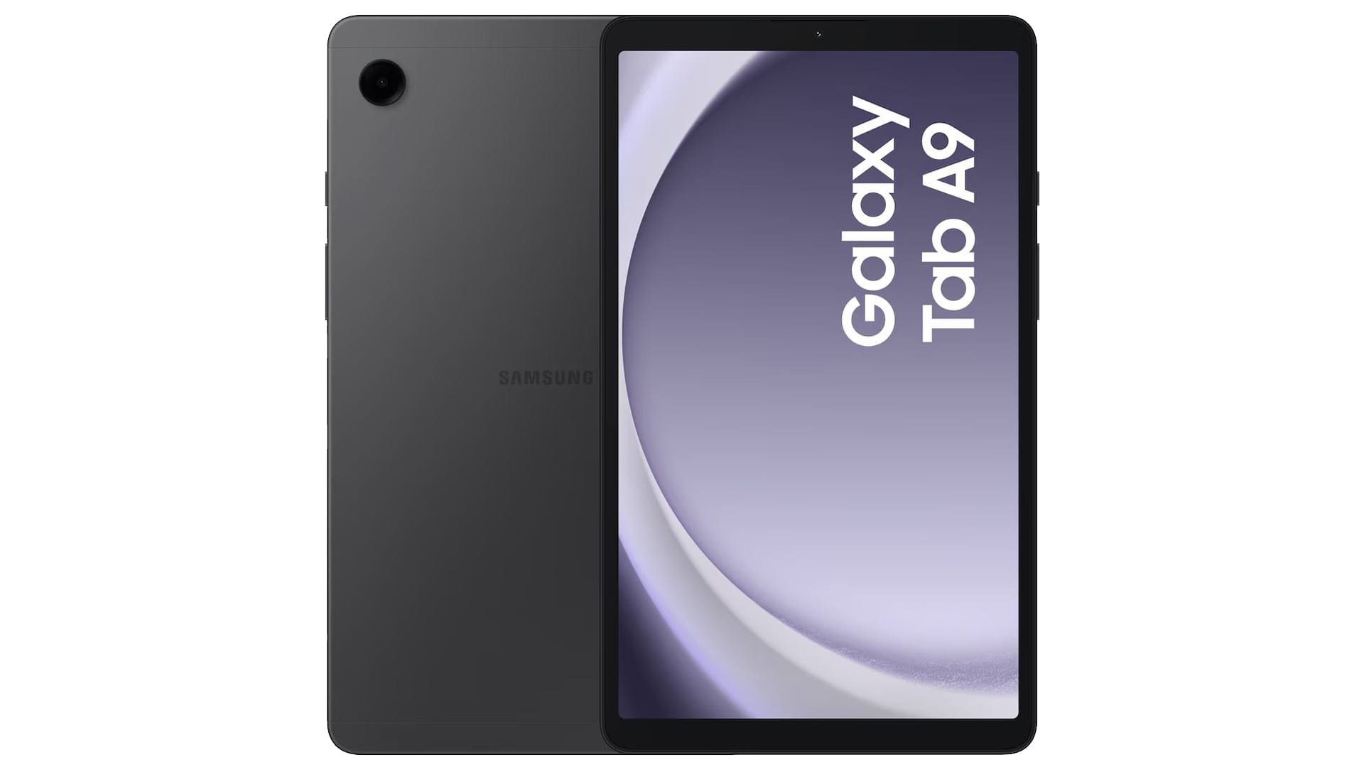 Samsung Galaxy Tab A9 mieten bei The IT Net