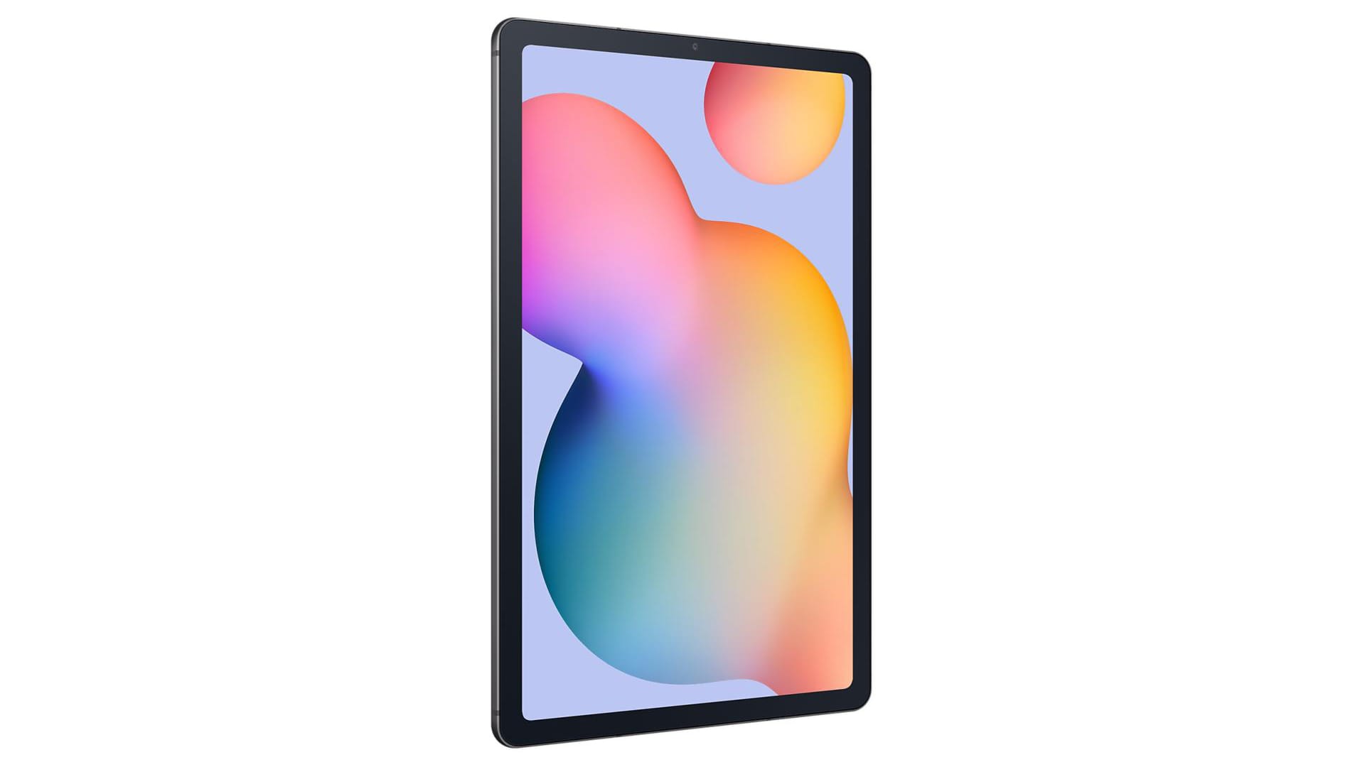 Samsung Galaxy Tab S6 Lite 10,4“ (2024) mieten bei The IT Net