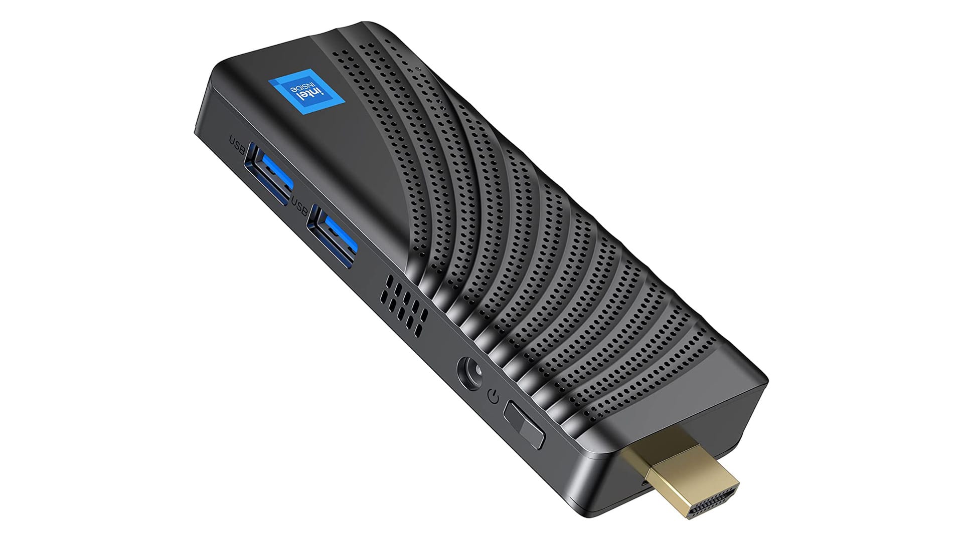 Mini PC Stick mieten bei The IT Net