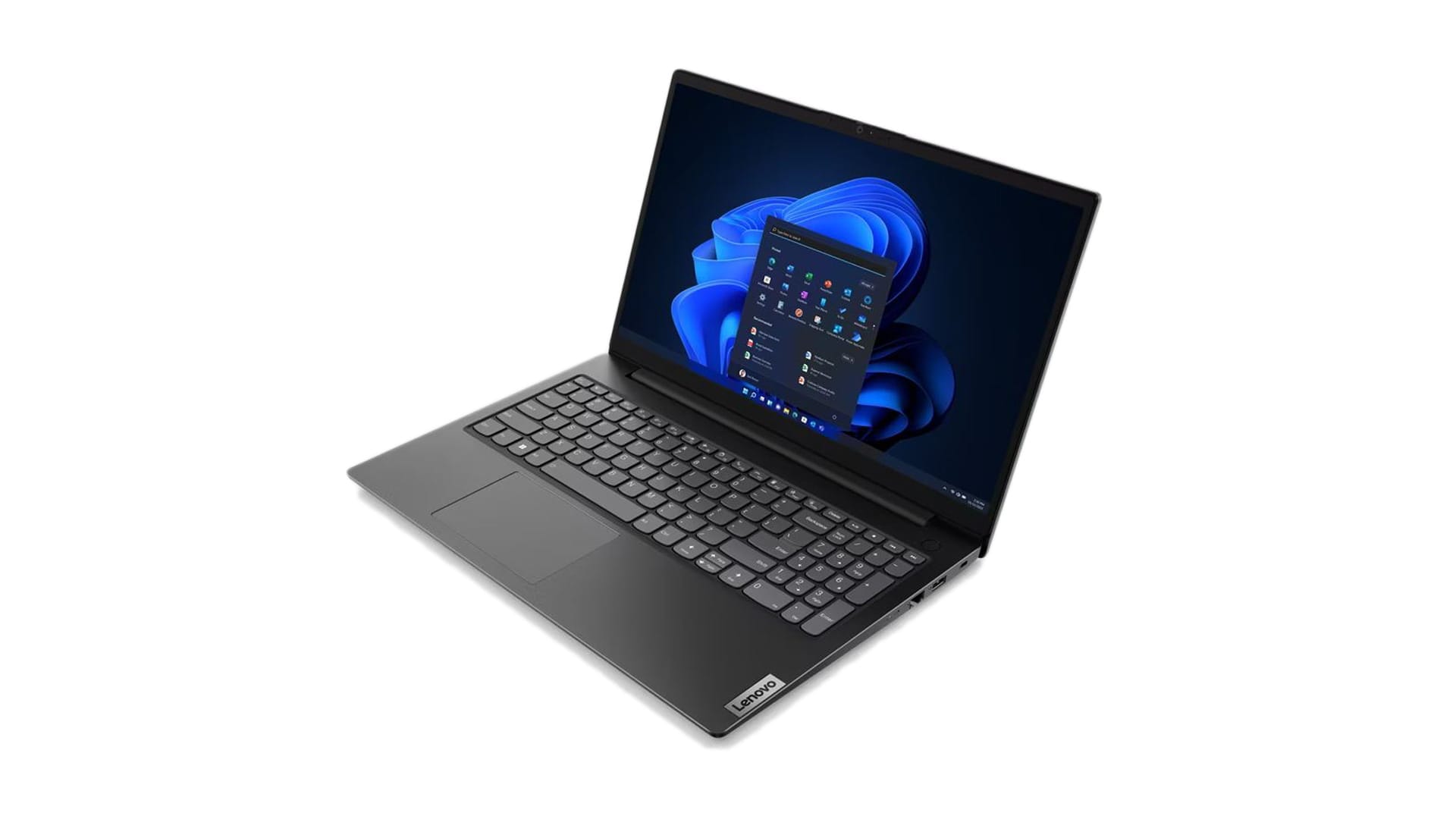 Lenovo V15 G4 mieten bei The IT Net