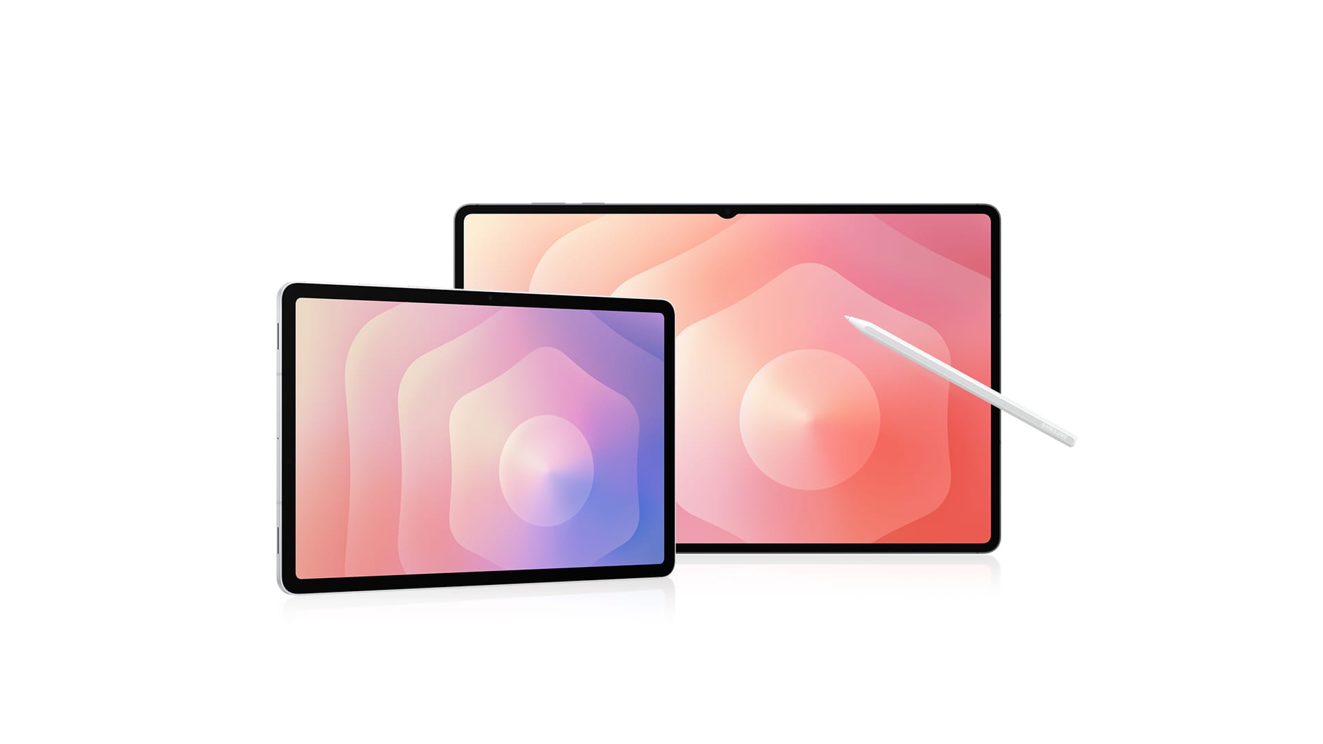 Samsung Galaxy Tab S11 Ultra 14,6“ (2025) mieten bei The IT Net