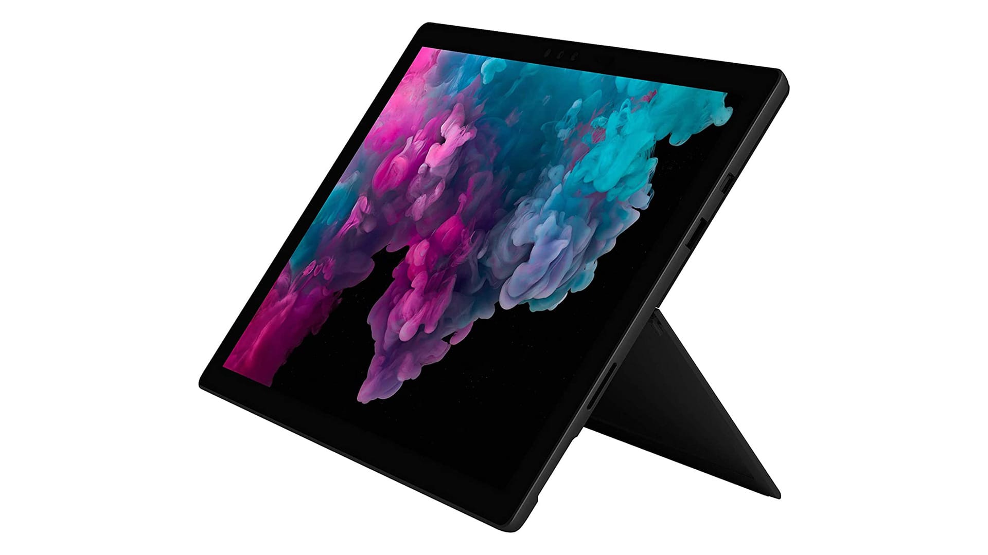Microsoft Surface Pro 6 mieten bei The IT Net